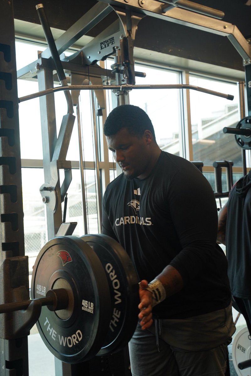 CMSTrainingLLC's tweet image. Just work. 🏁💪
#GrindMode #BuiltNotBorn #TrustTheProcess #WeActive #CMSCertified