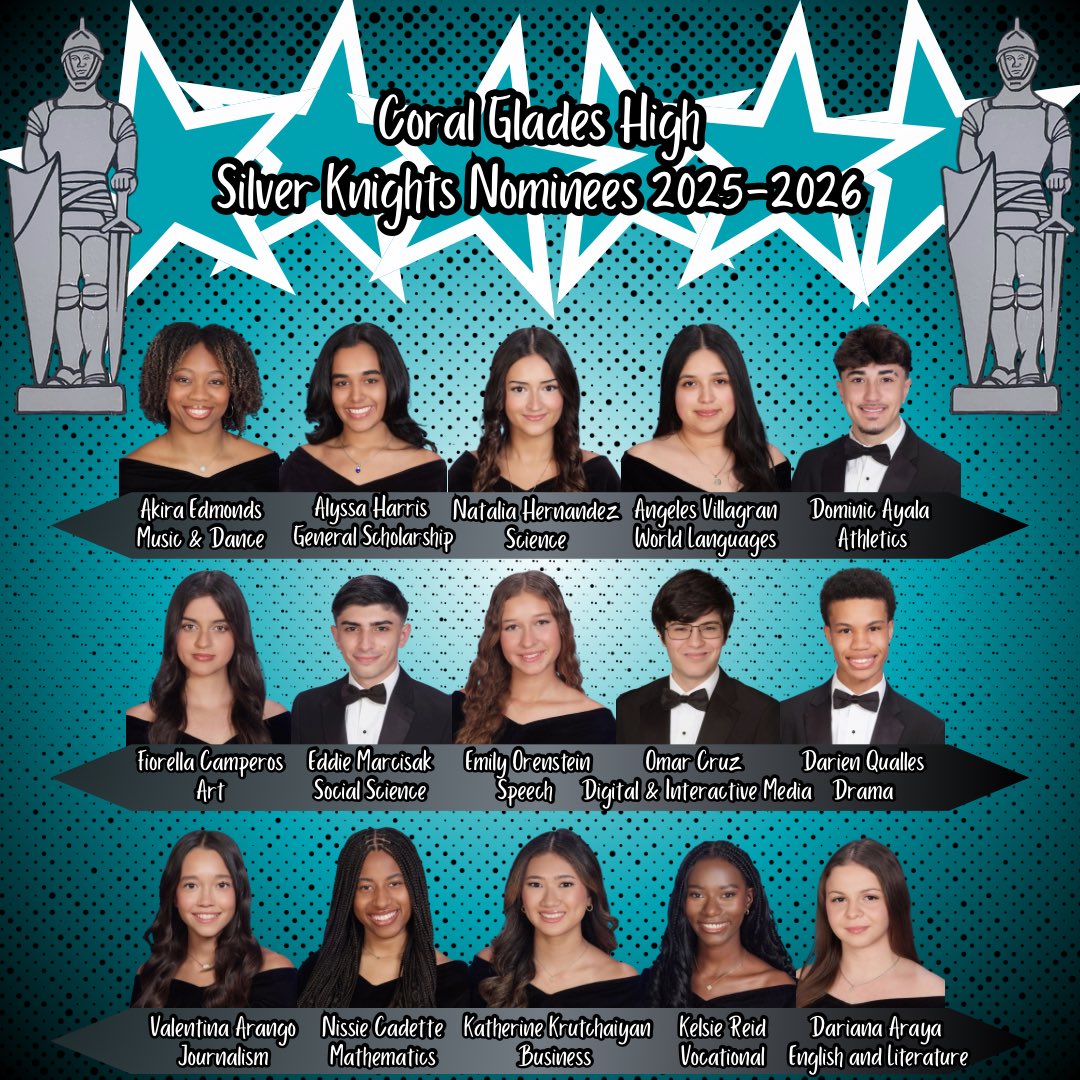 Dr. Mark Kaplan tweet media