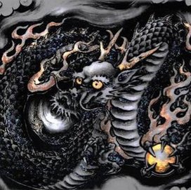 mathnn's tweet image. 読書終了 🐷