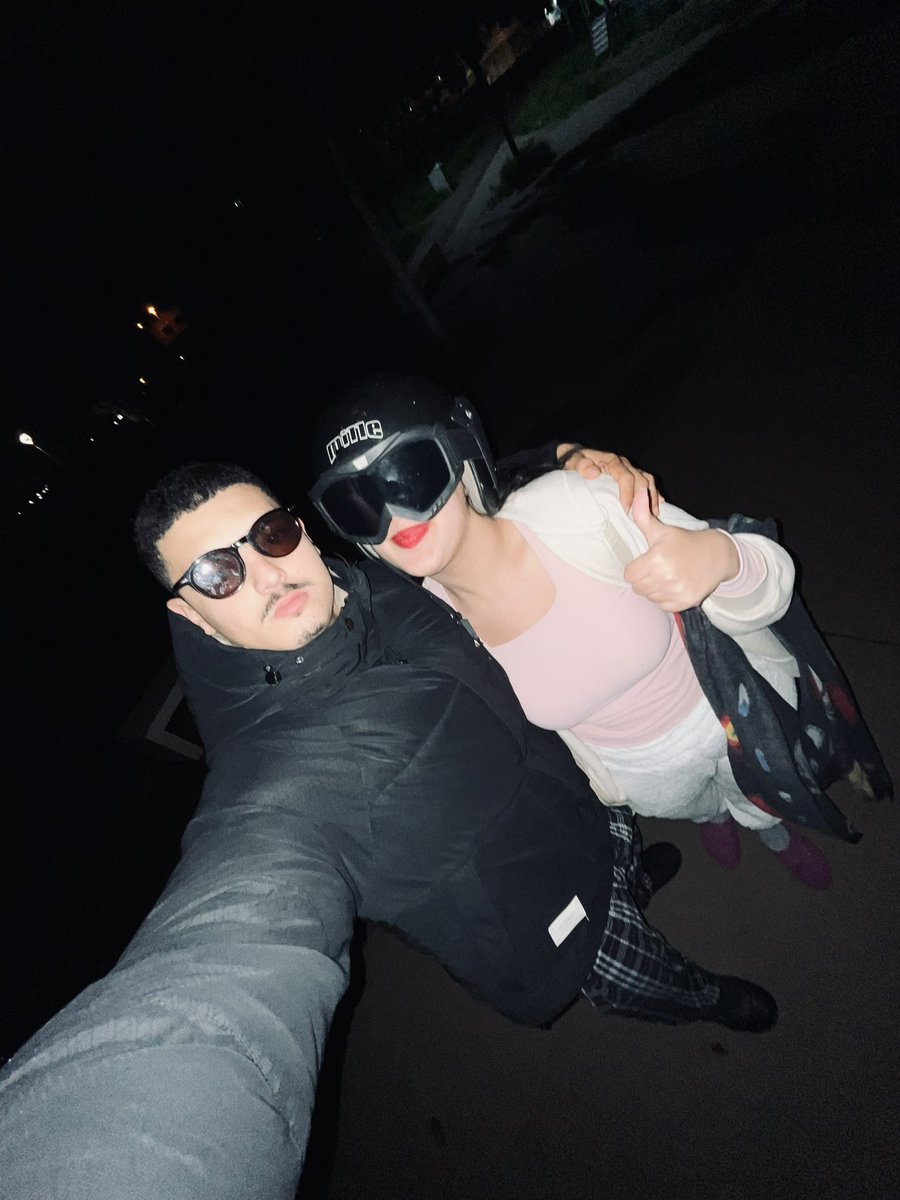 عثمااان tweet media
