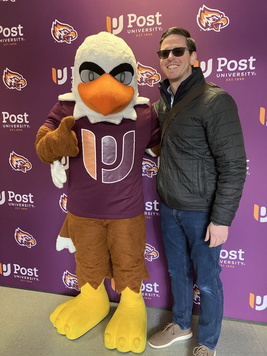 AJ Reitter tweet media