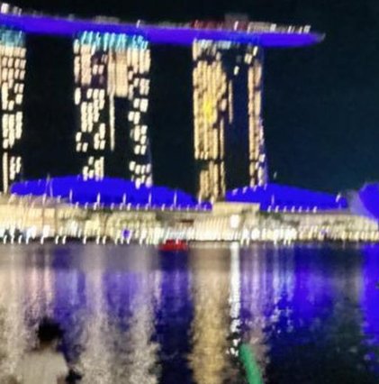 mathusehaving's tweet image. 靴が痛い 🐼