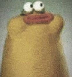 YESSPEE's tweet image. 形を呼ぶ 👈