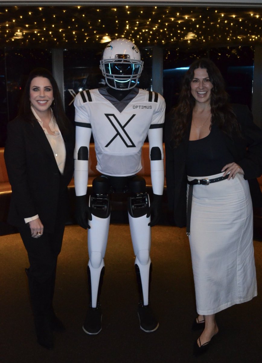 Angela Zepeda tweet media