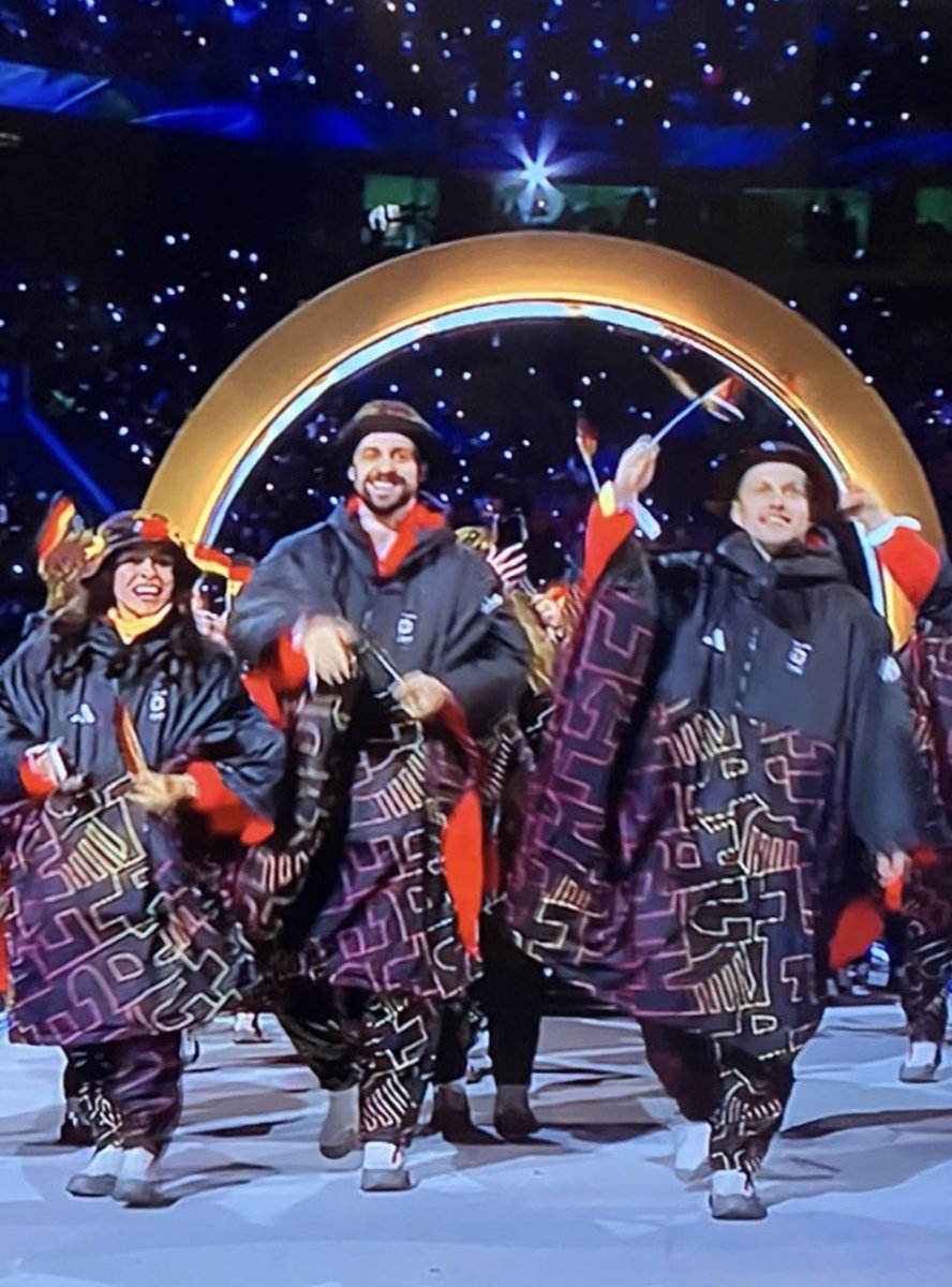 Georg Pazderski tweet media