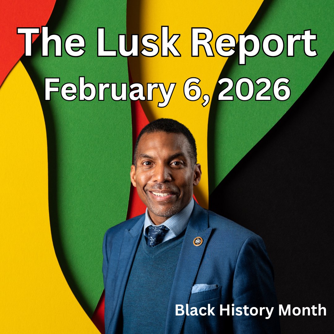 Rodney Lusk tweet media