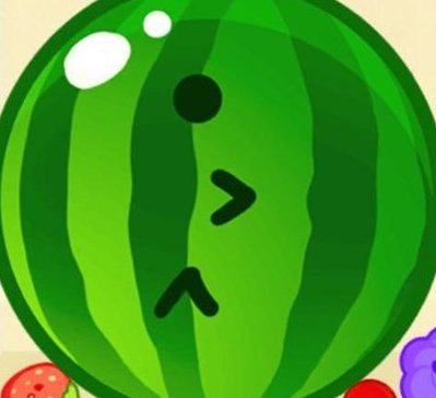 coximan's tweet image. いくつの自転車かな？ 🌍