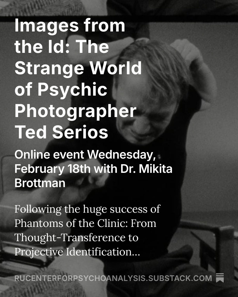 Dr Vanessa Sinclair tweet media