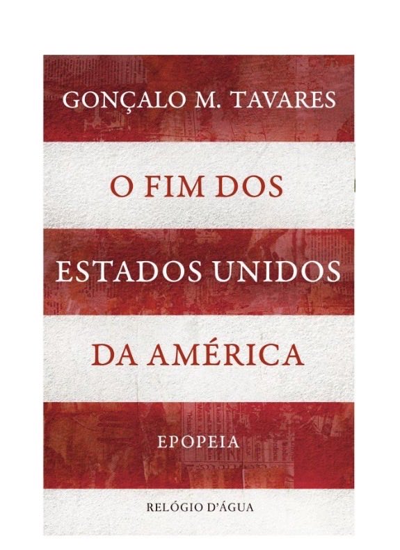 Rodrigo Haidar tweet media