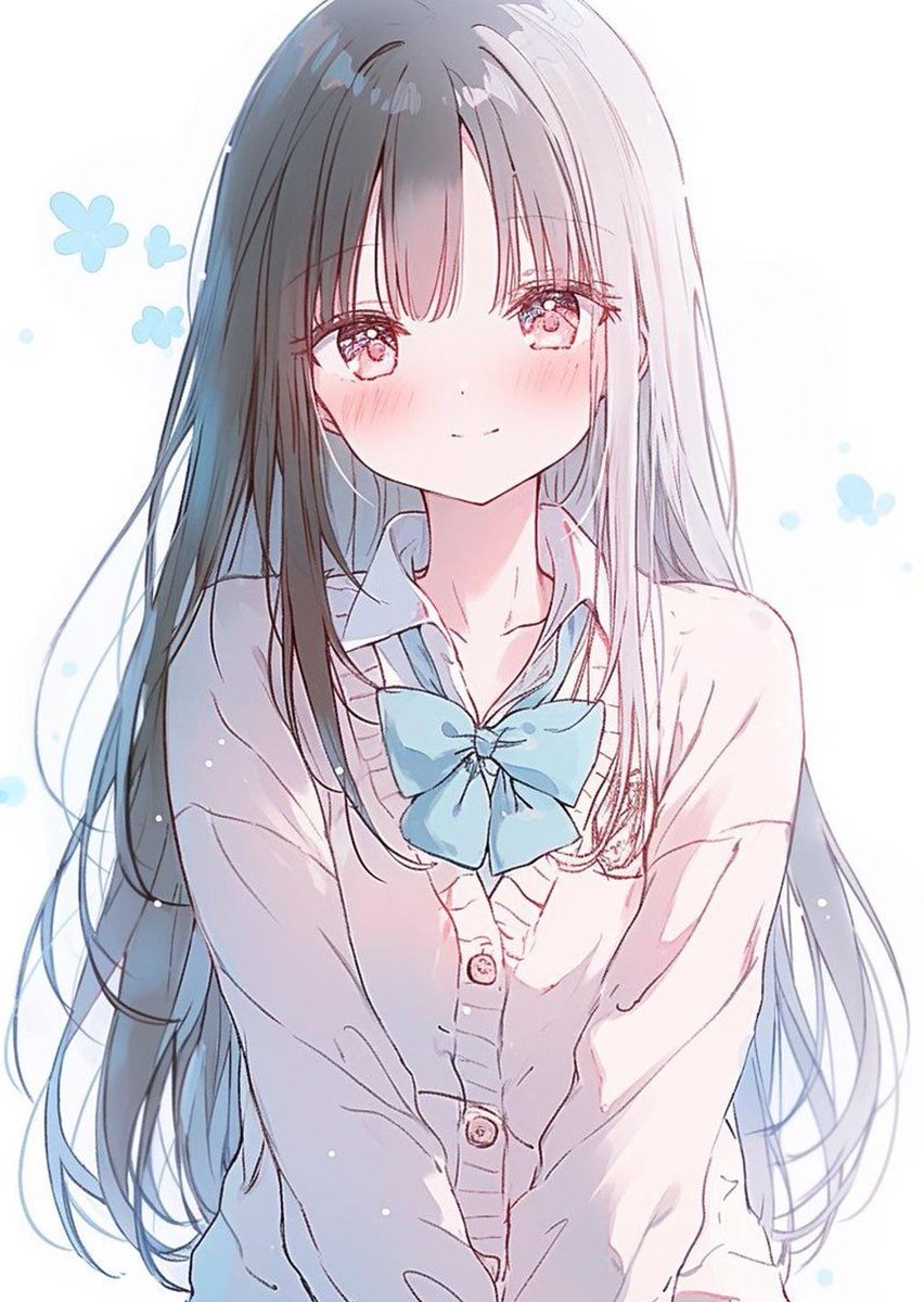 mayarnus's tweet image. 昼の運動 🥄