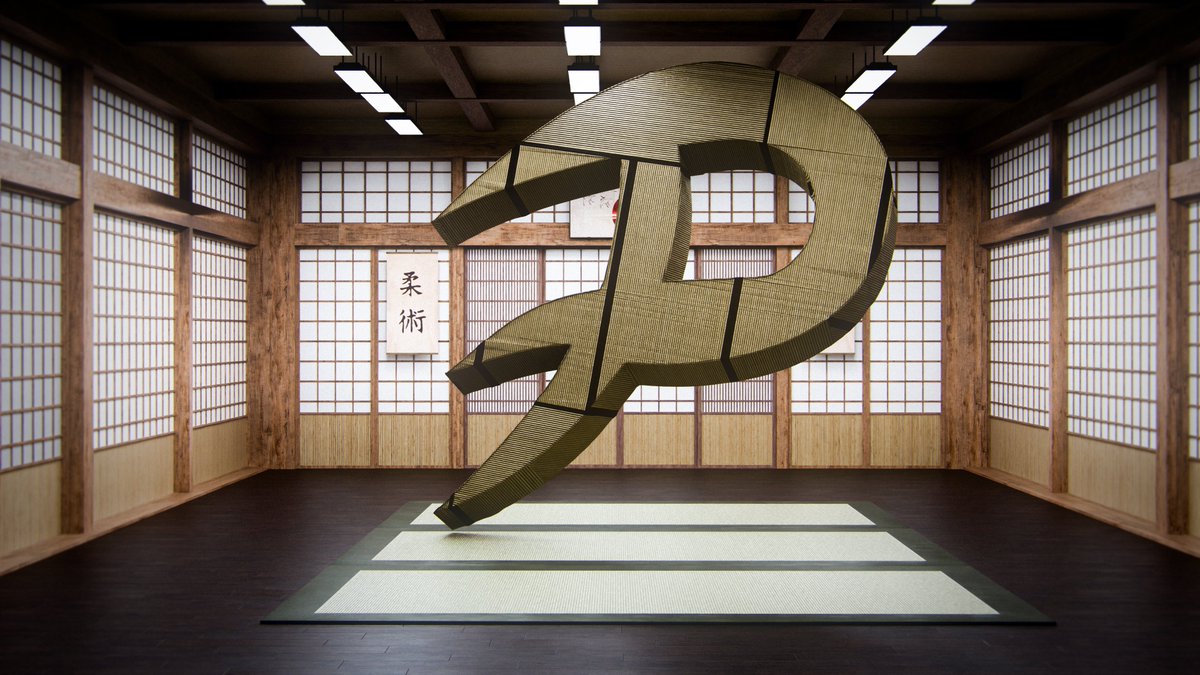 sR redmana ioN // Comms open tweet media