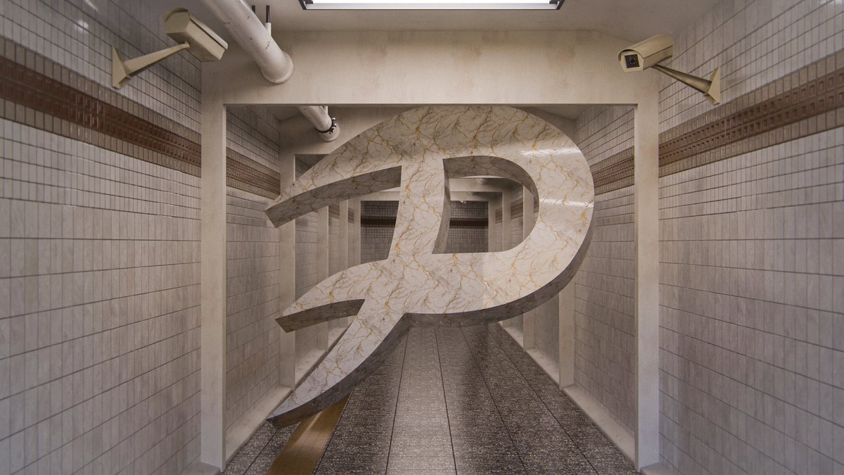 sR redmana ioN // Comms open tweet media