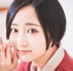 longrange's tweet image. 早いスポーツ 🍸