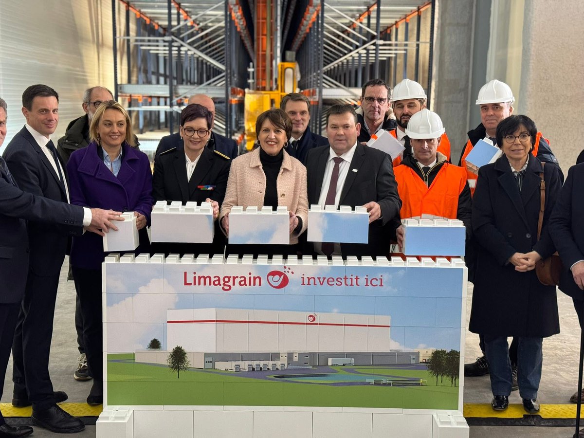 Nicolas Ray tweet media