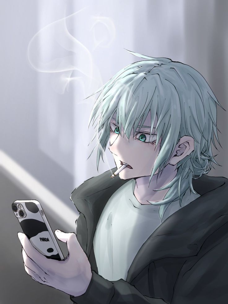 โก๐๐๐ โ๐๐๐_โ๐๐๐๐๐โก tweet media