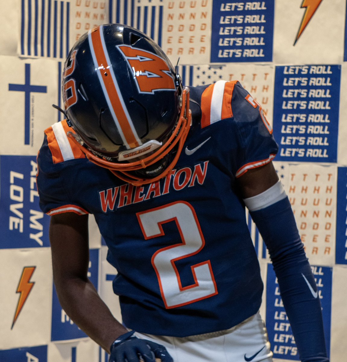 Shaun Okpebholo-Mwangi tweet media