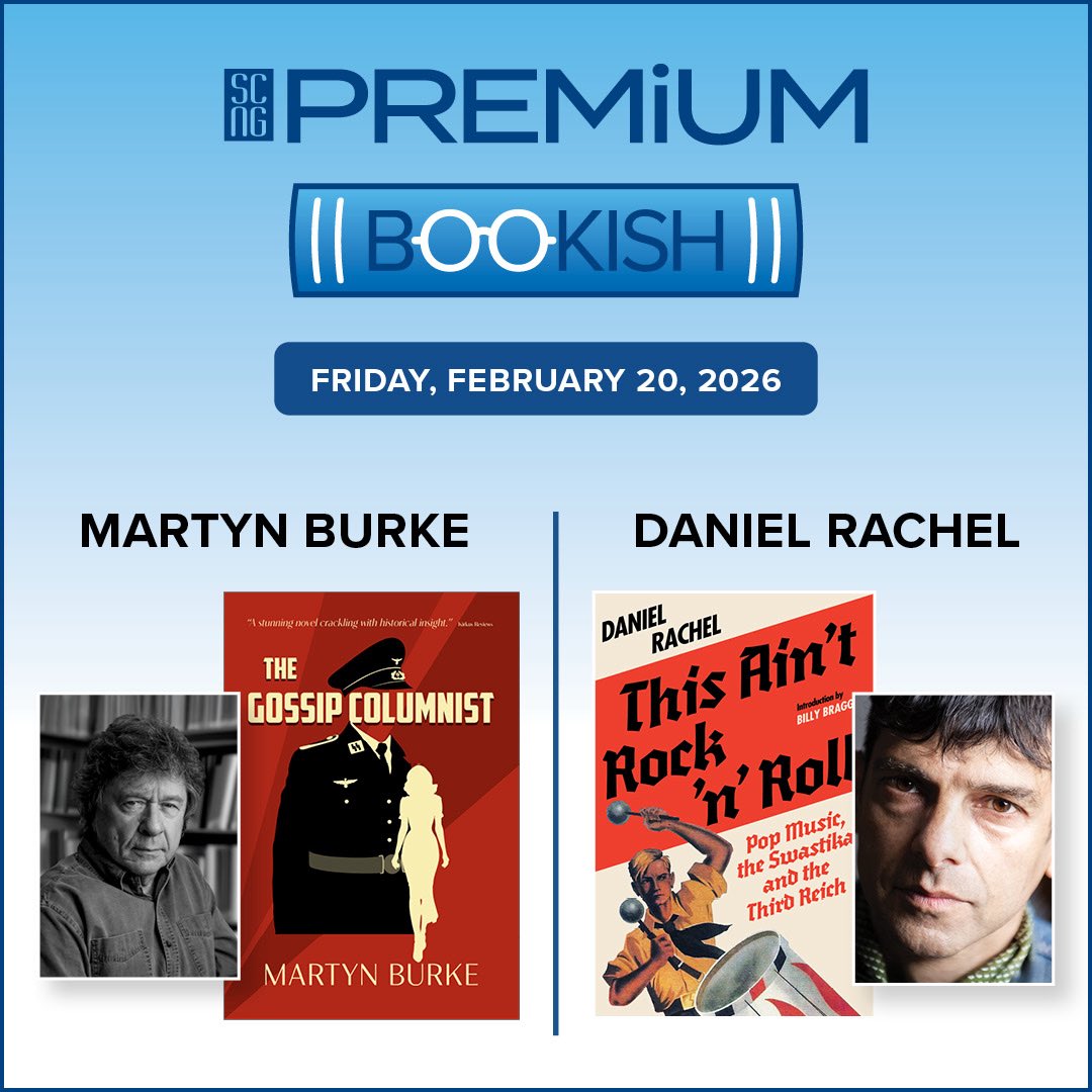 SamanthaDunn tweet media