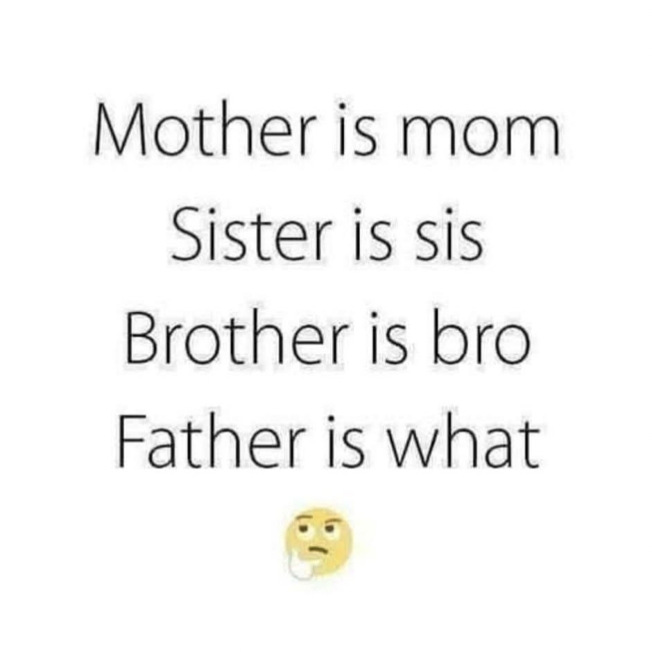 Jessica M tweet media