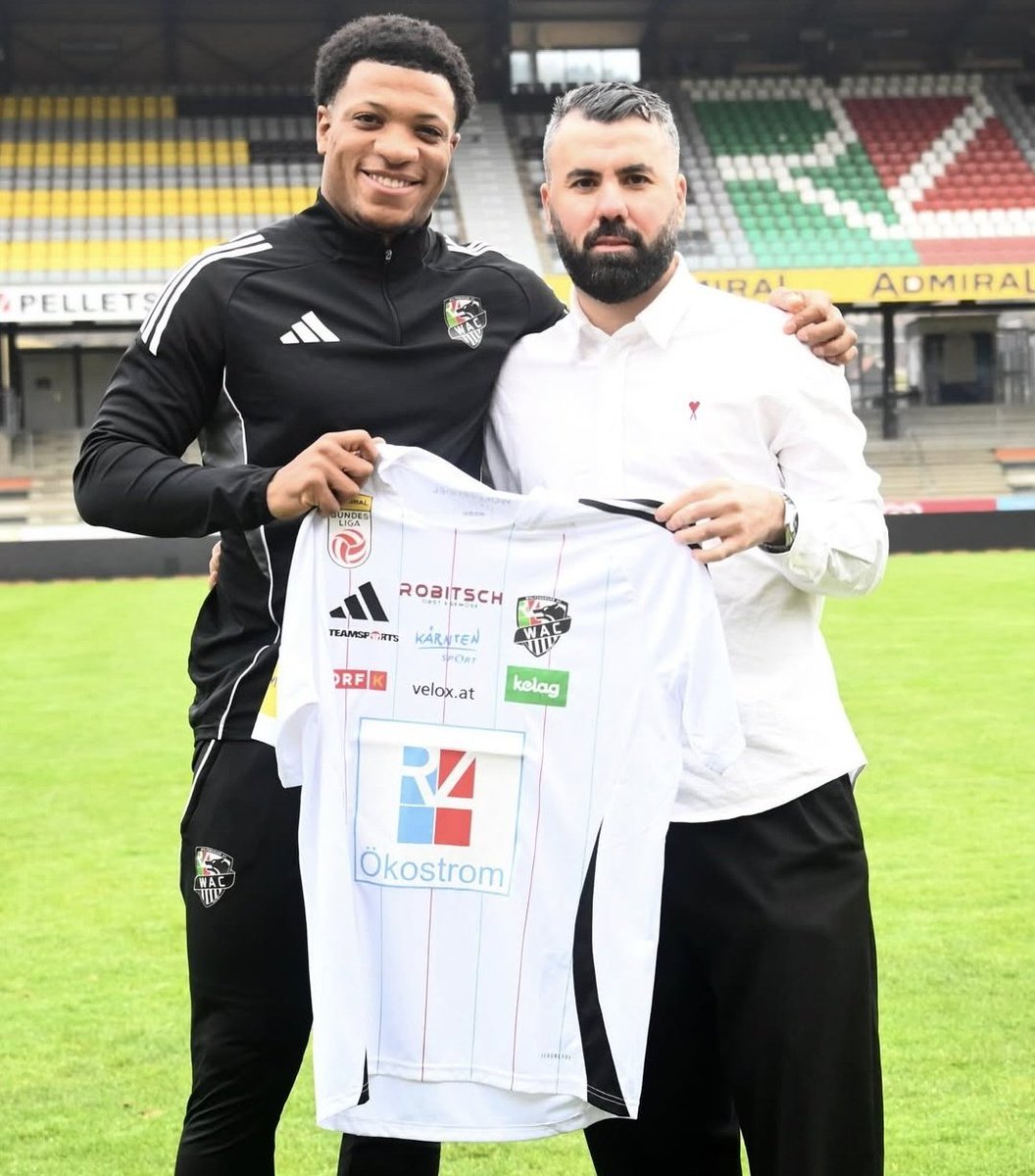 Absolute Hertha tweet media