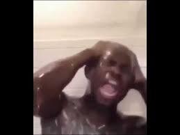 UltraCatbug's tweet photo. “FUCK DO YOU KNOW BOUT MY PASSION, FUCK DO YOU KNOW BOUT MY PAIN”
#TheFallOff https://t.co/do5Lgxv0AY