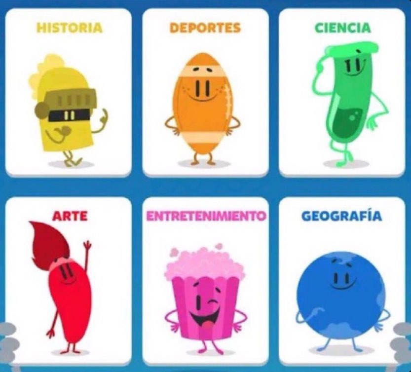 usercris11111's tweet image. que le jodan al mundo, a mi dime cuál elegías primero