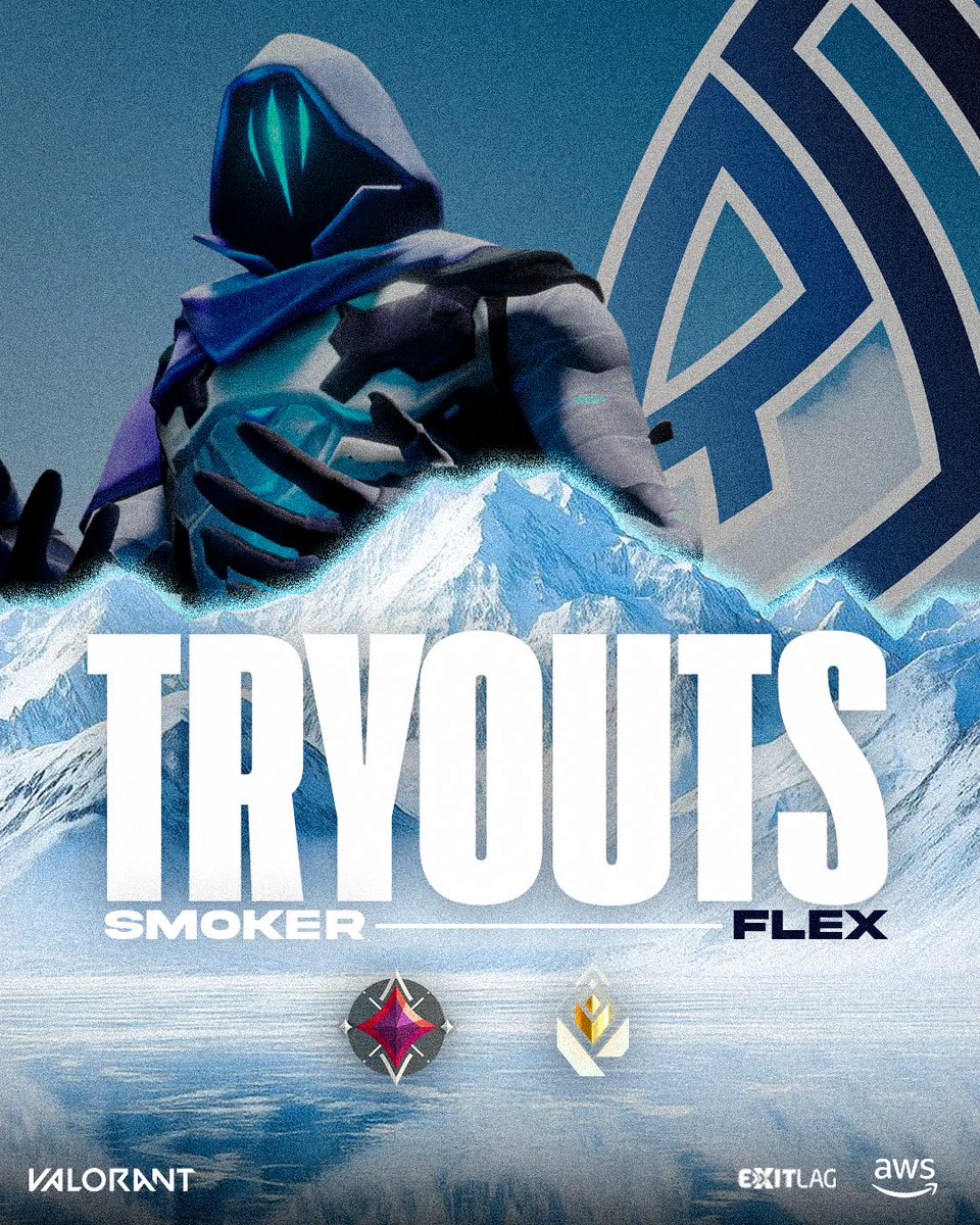 RAGNAR NINE tweet media