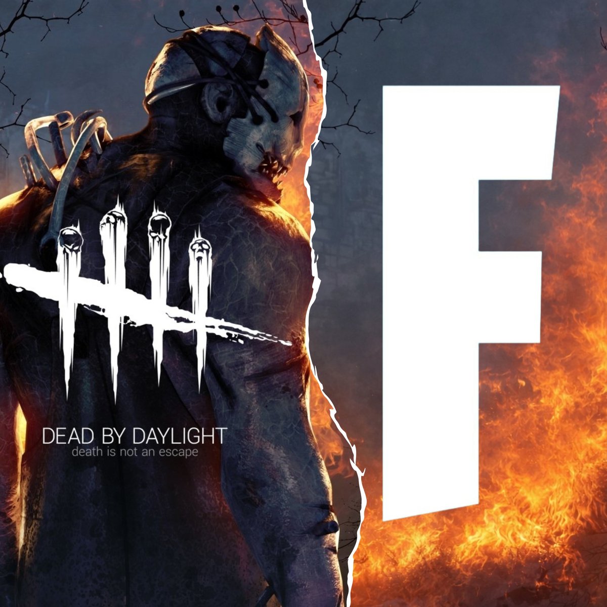 Jorge_Most tweet media