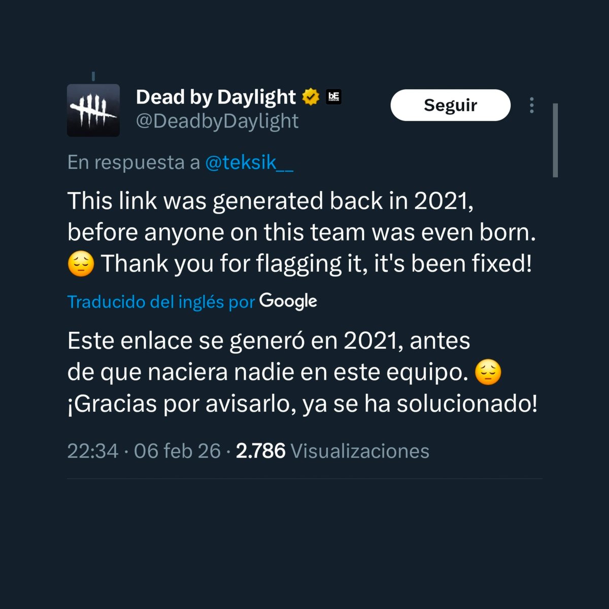 Jorge_Most tweet media