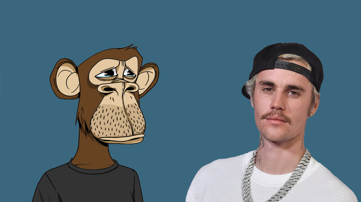 SwanDesk tweet media