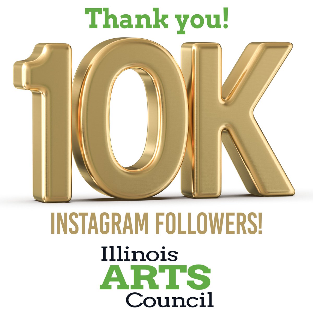 IllinoisArtsCouncil tweet media
