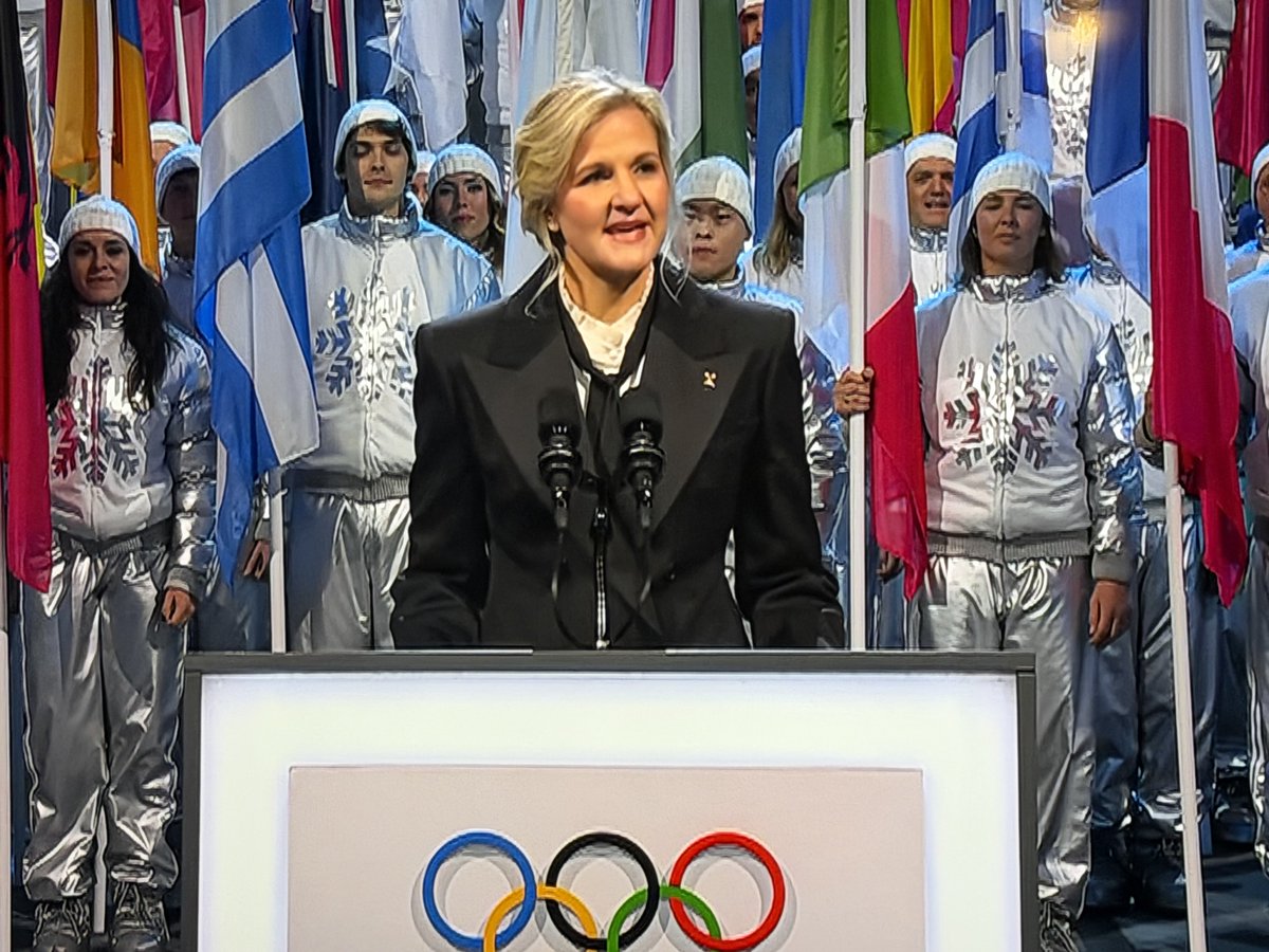 Matthew Wallace tweet media