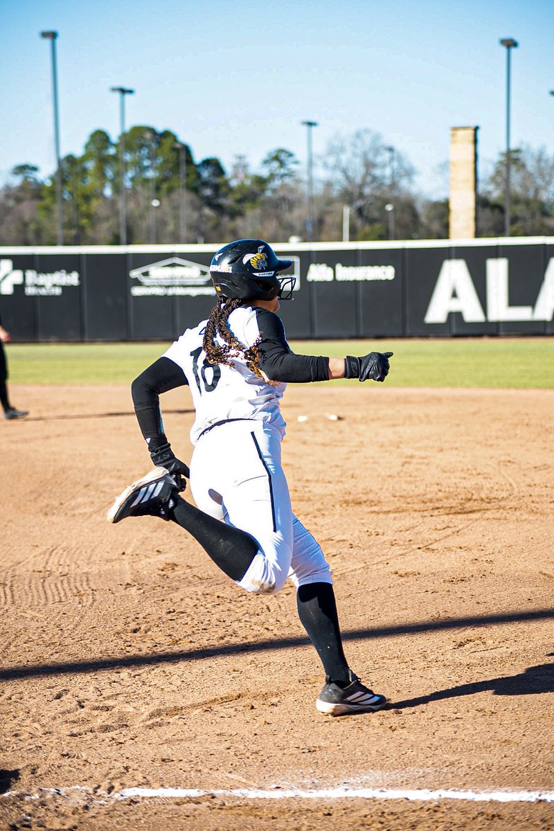 Bama State Athletics tweet media