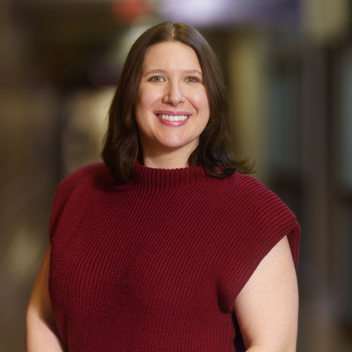 UT Health Austin tweet media