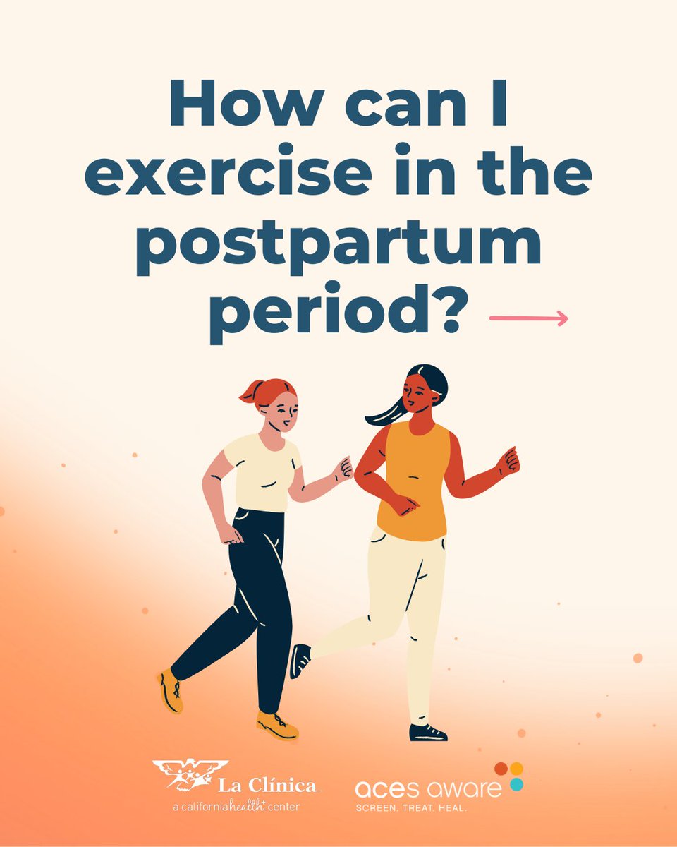 ACEs Aware tweet media