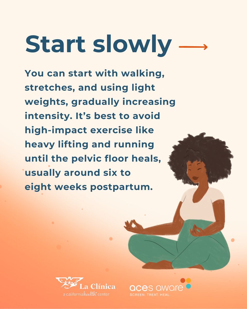 ACEs Aware tweet media