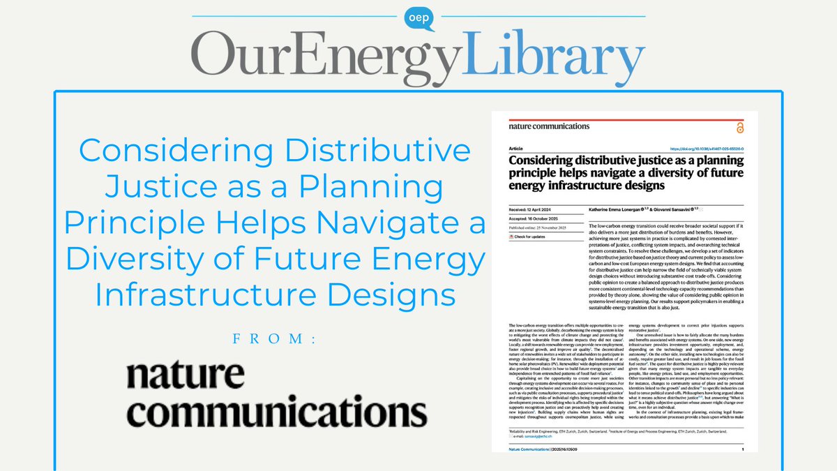 OurEnergyPolicy tweet media