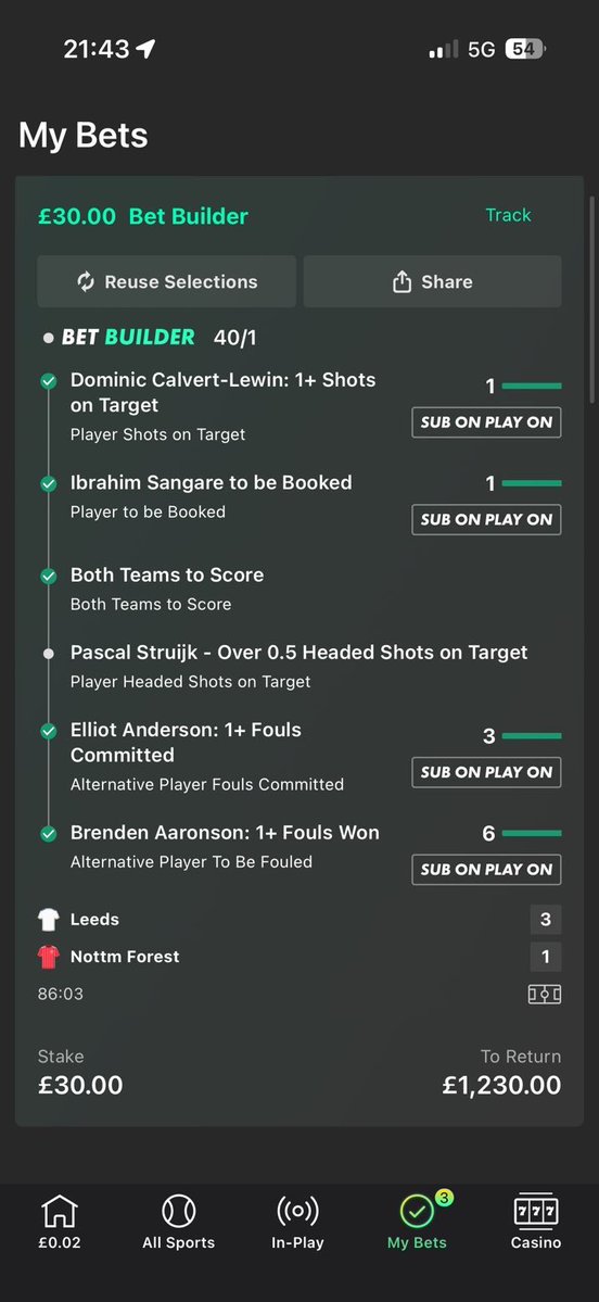 Dan Brearley tweet media