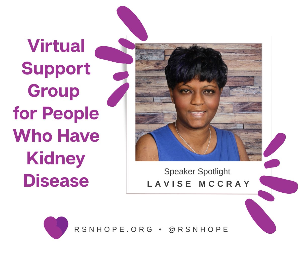 KidneyTalk® tweet media