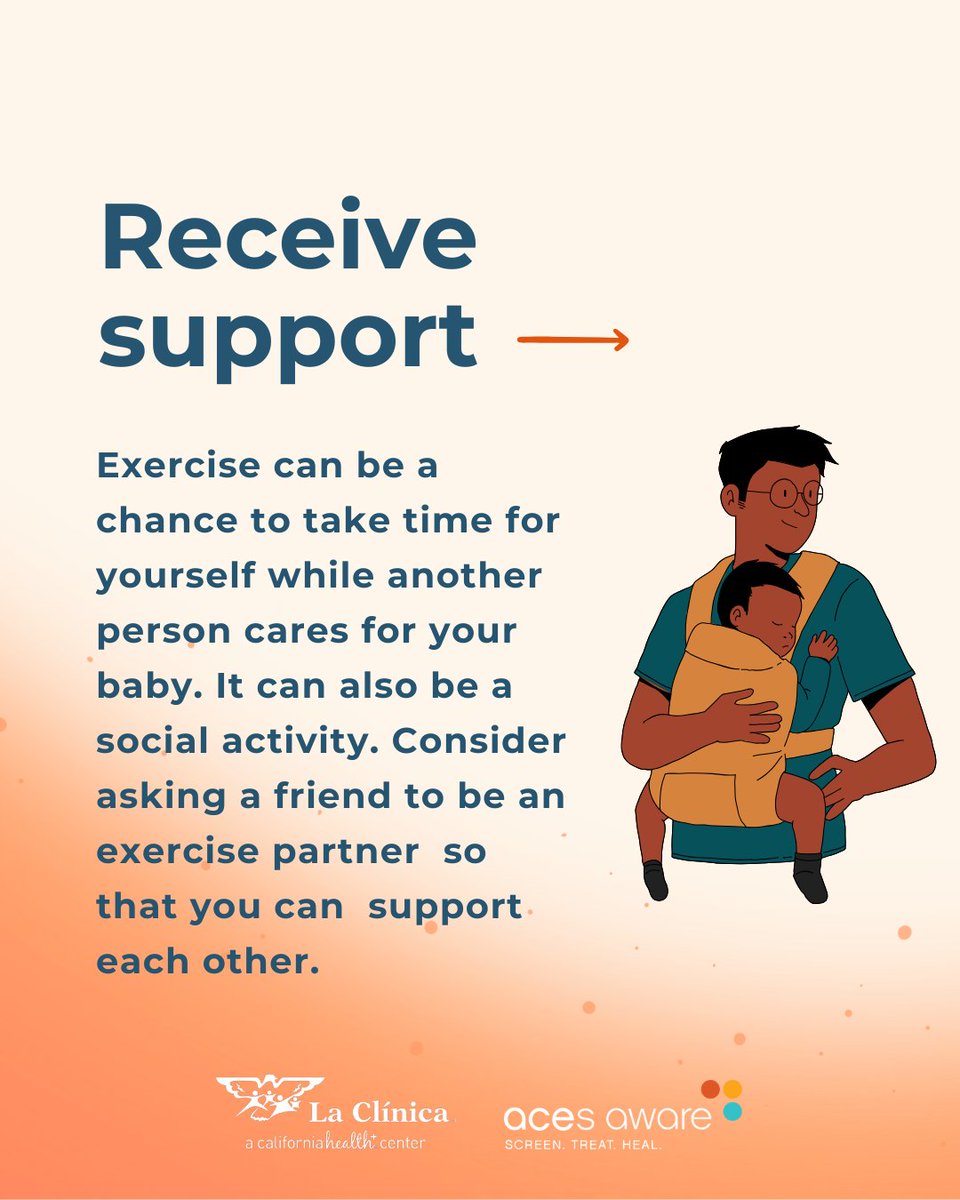 ACEs Aware tweet media