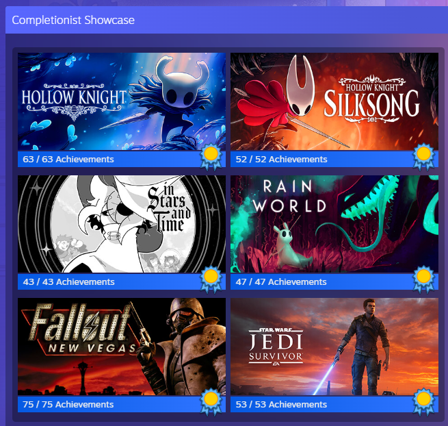 maia 🧶🐈‍⬛ tweet media