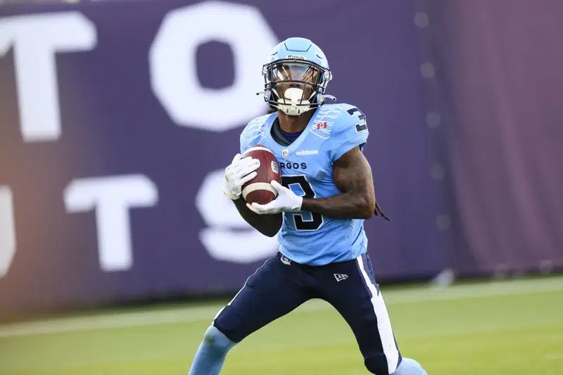 3DownNation tweet media