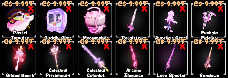 2beghost's tweet image. adoh kurang ap lg sebelom deadline 😭