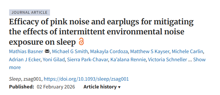 BowTiedPhys tweet media