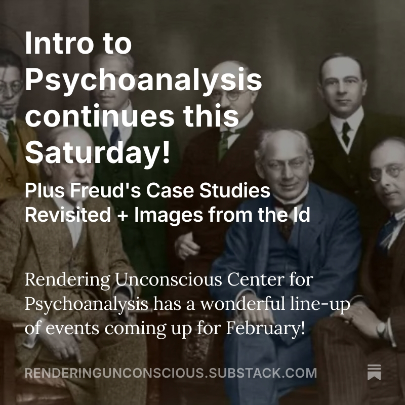 Dr Vanessa Sinclair tweet media