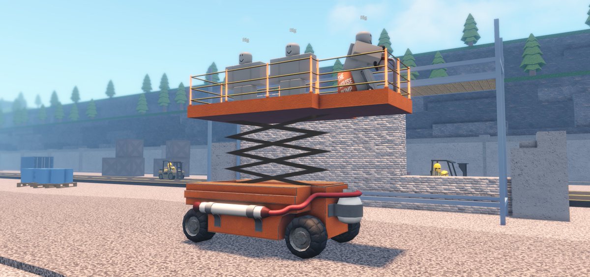 joe dirt tweet media