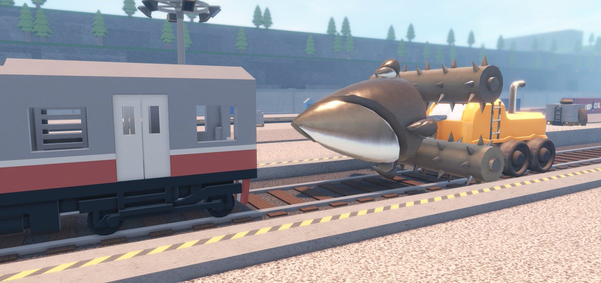 joe dirt tweet media