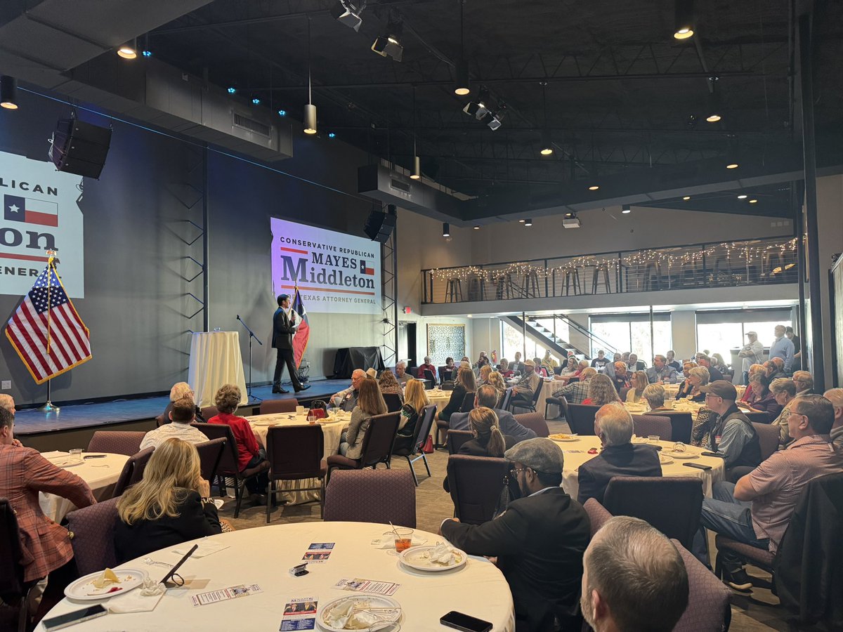 Rep. Ben Bumgarner tweet media