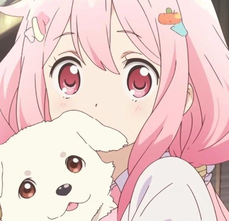 Matullin's tweet image. 夕方はランニング 🍺