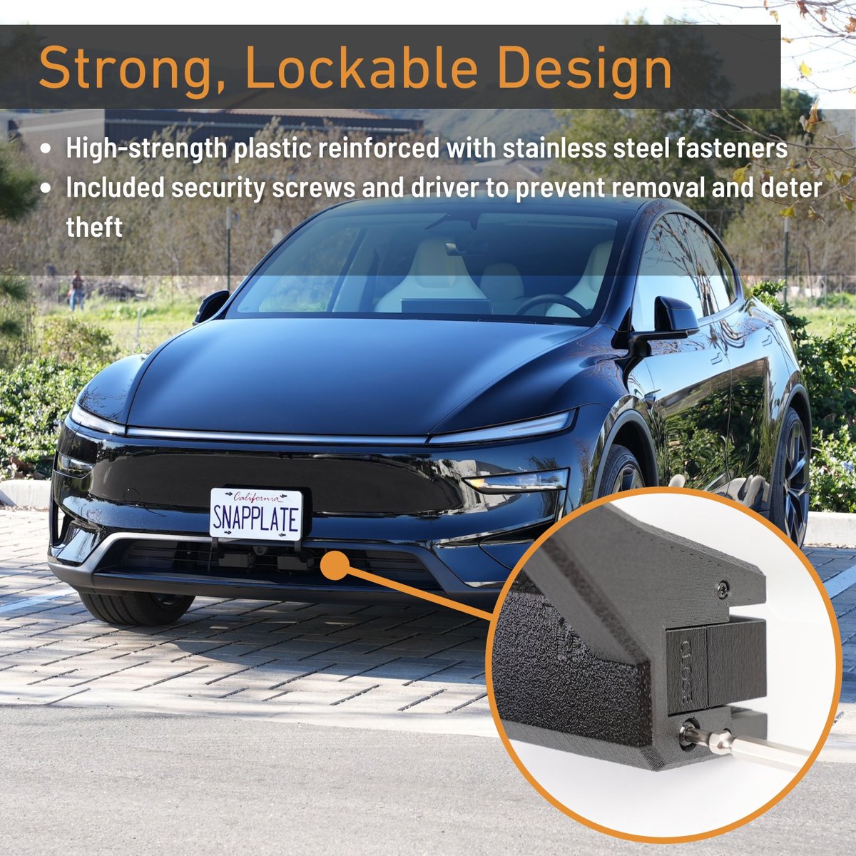 EveryAmp tweet media