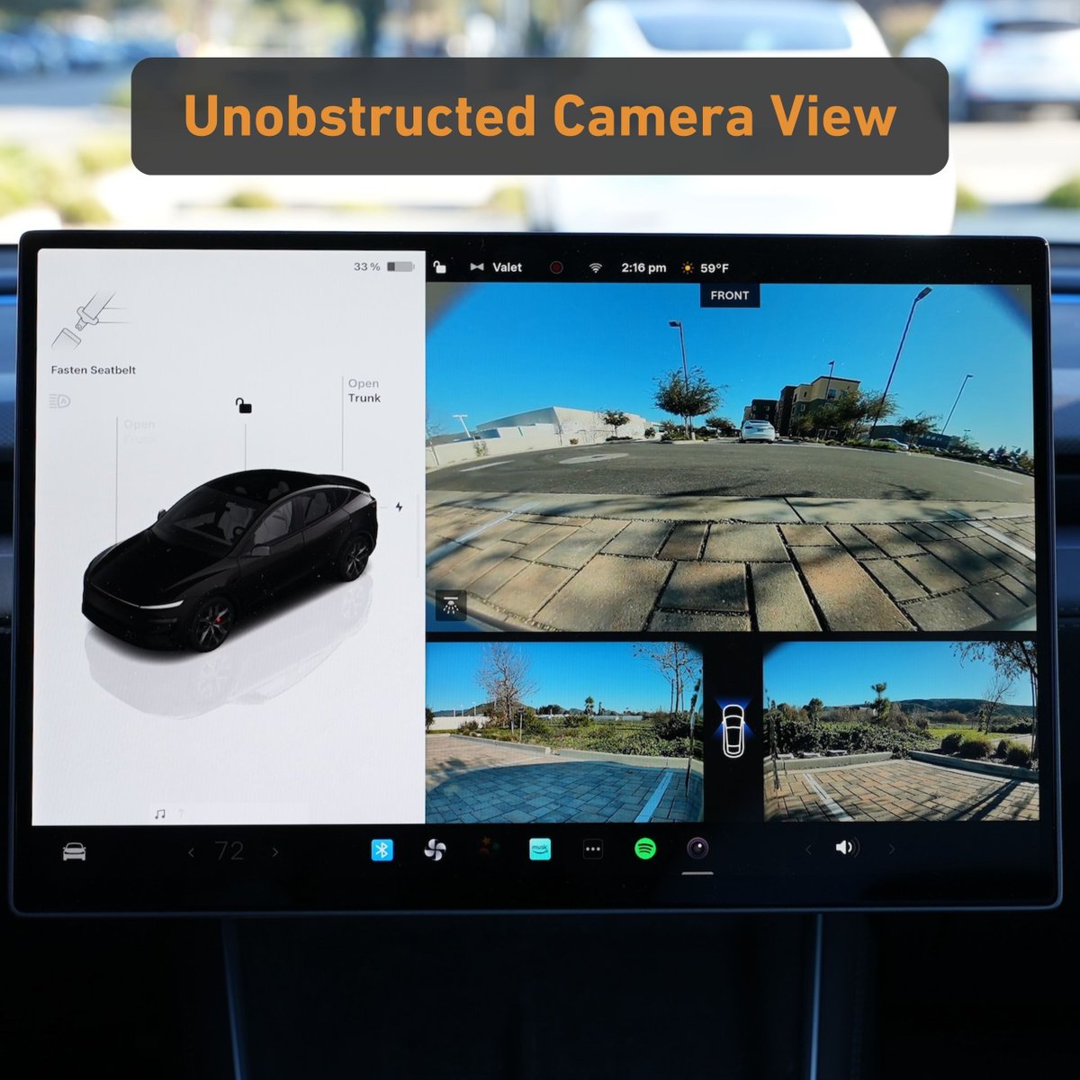 EveryAmp tweet media